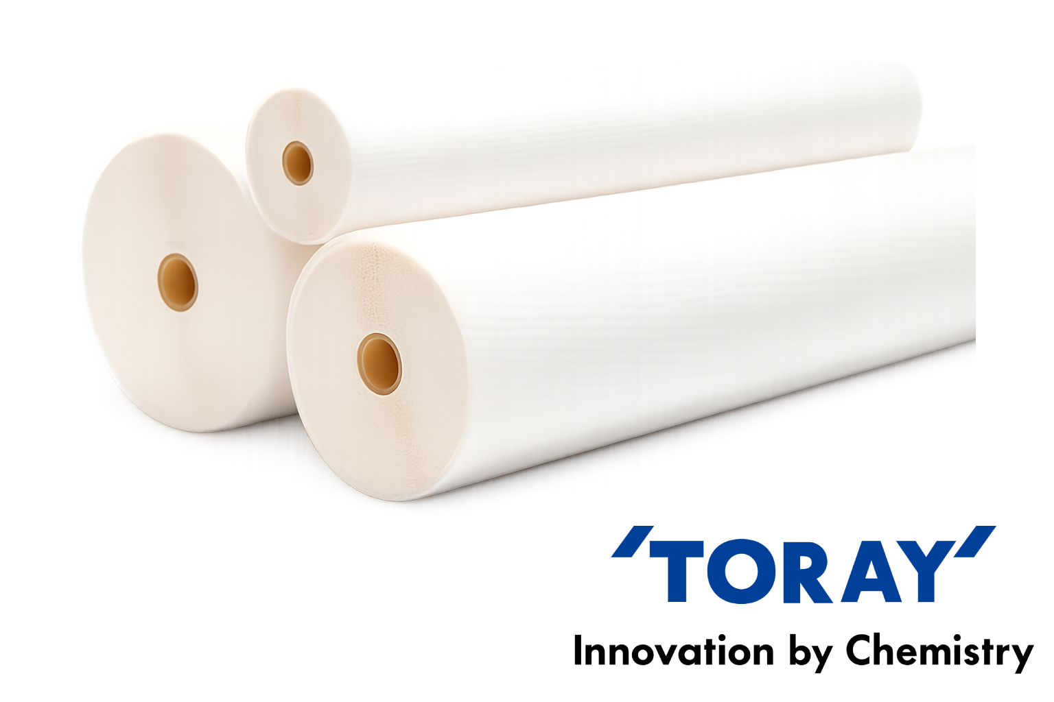 Membranas de microfiltracion
