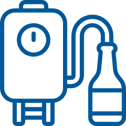 esterilizacion-de-bebidas