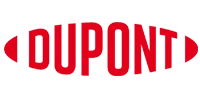 Membranas Dupont