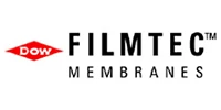 Membranas Filmtec