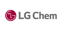 Membranas LG Chem