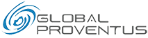 Global Proventus