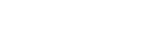 Global Proventus