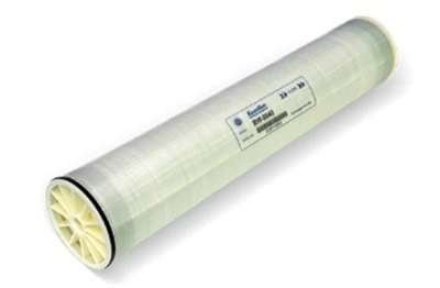 Membrana Ósmosis Inversa Keensen Distribuidor Autorizado Global Proventus