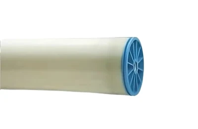 Membrana Ósmosis Inversa Kovalus Koch Distribuidor Autorizado Global Proventus