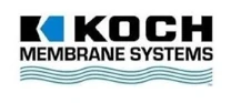 Membrana Ósmosis Inversa Kovalus Koch Venta Global Proventus
