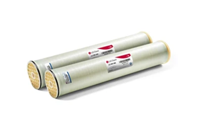 Membrana Ósmosis Inversa LG Chem Distribuidor Autorizado Global Proventus