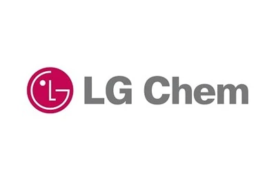 Membrana Ósmosis Inversa LG Chem Venta