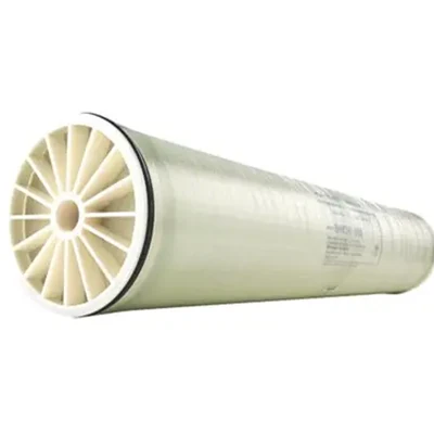 Membrana Ósmosis Inversa Dupont Distribuidor Autorizado Global Proventus