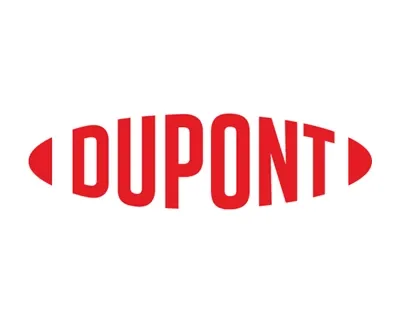 Membrana Ósmosis Inversa Dupont Distribuidor Venta