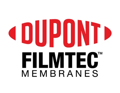 Membrana Ósmosis Inversa Filmtec Dupont Distribuidor Venta