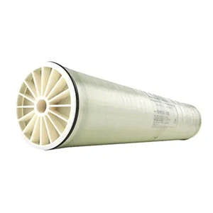 Membranas para Ósmosis Inversa Dupont