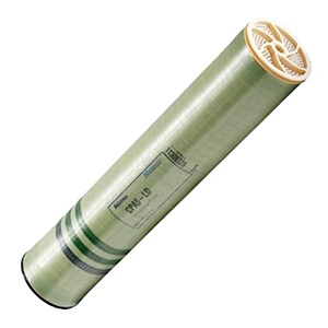 Membranas Para Ósmosis Inversa Hydranautics