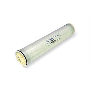 Membranas Para Ósmosis Inversa Keensen