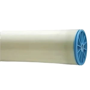 Membranas Para Ósmosis Inversa Kovalus Koch