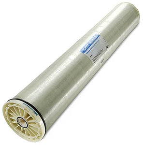 Membrana para Ósmosis Inversa