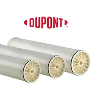 Membranas Para Nanofiltración Dupont