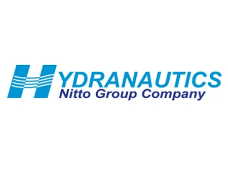 Membranas de Microfiltración Hydranautics