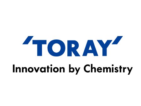 Membranas de microfiltracion Toray